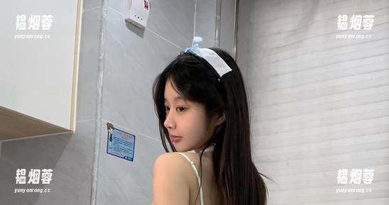 火龙果羊 微密圈 - 黑色角落的佼佼者,火龙果羊充实的图库资源