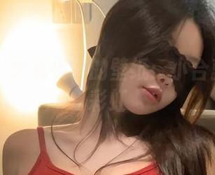 微密圈 – 火龙果羊的壁纸：小合就像一场彩虹