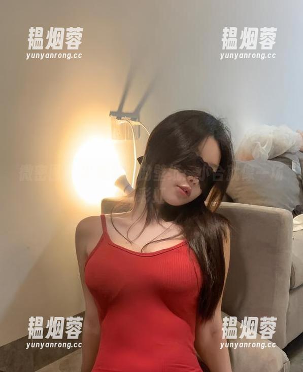 微密圈 - 火龙果羊的壁纸：小合就像一场彩虹