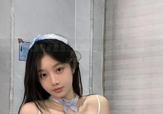 微密圈 – 突然想问，火龙果羊是怎么做到厨娘也能这么“纯欲”的？快来看新美图更新吧！