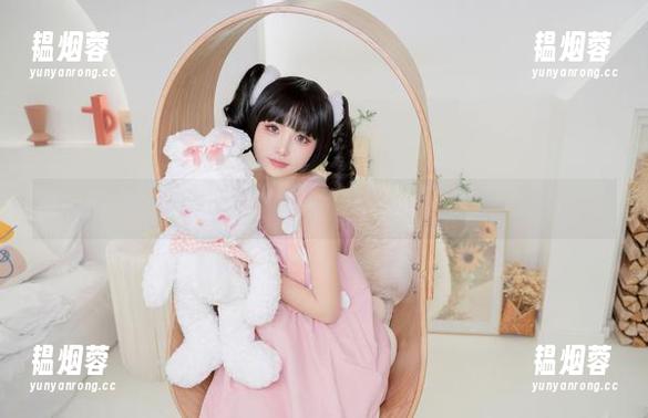 风花雪月下的爆机少女喵小吉，精选了些让人莞尔的遇见