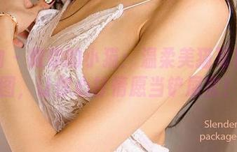 爱尤物 – 做你的小猫：温柔美猫写真集原图，让你心甘情愿当铲屎官！