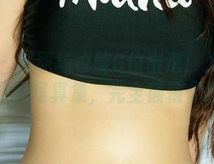 爱尤物 – 在职场也能C位出道！大安妮更新的职业装写真集，完全颠覆你的想象！