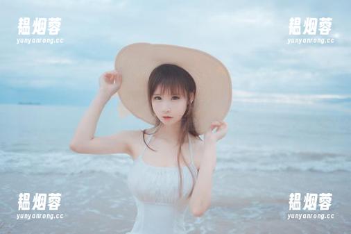 爱老师phd 果然不能小看爱老师phd,碧蓝航线大凤毒苹果礼服最新写真集,又刷新了我的脑洞!