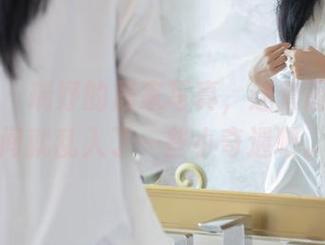 爱蜜社 – 瑞妤的居家写真，这套图里无意间就乱入了一些小奇遇吧。