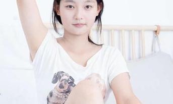 物恋传媒 – 嘟嘟最新古装图包更新，时光倒流功能开启