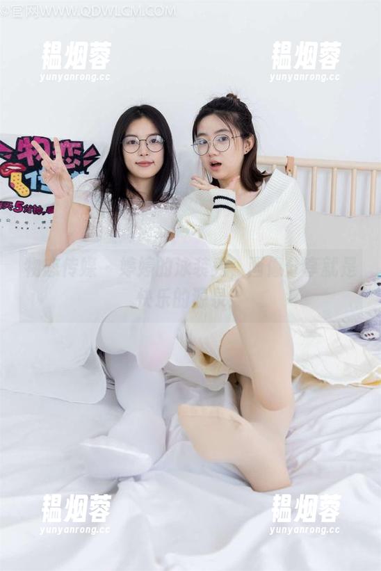 物恋传媒-婷婷 物恋传媒 - 婷婷的泳装秀,画像分享就是快乐的源泉!