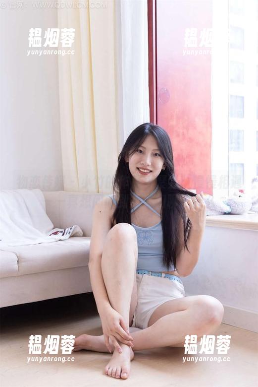 物恋传媒 - 小竹的作品小聚会：慢慢相遇——真想问问到底你们聊了什么