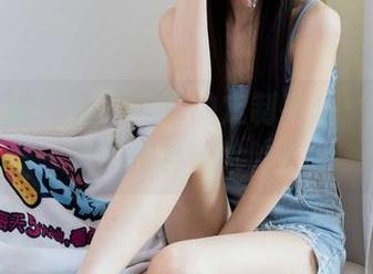 物恋传媒 – 案例猫耳的定制女仆：不是你想的那样…哈哈！