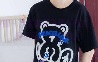 物恋传媒 – 菜菜的双马尾与私拍，你猜我们又玩了什么游戏？