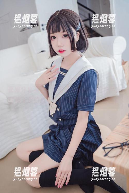 蕾姆分享不止，猫君君MaoJun的作品集就像无尽的悬疑小说，让我摸不着头脑！
