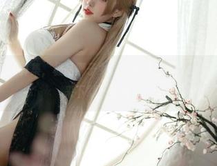 猫田圣奈奈的写真集，极品椰子女仆为何成为万千心目中的女神？快来下载一探究竟！