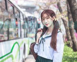 图包里隐藏的王羽杉修女角色，可能会让你想多了？