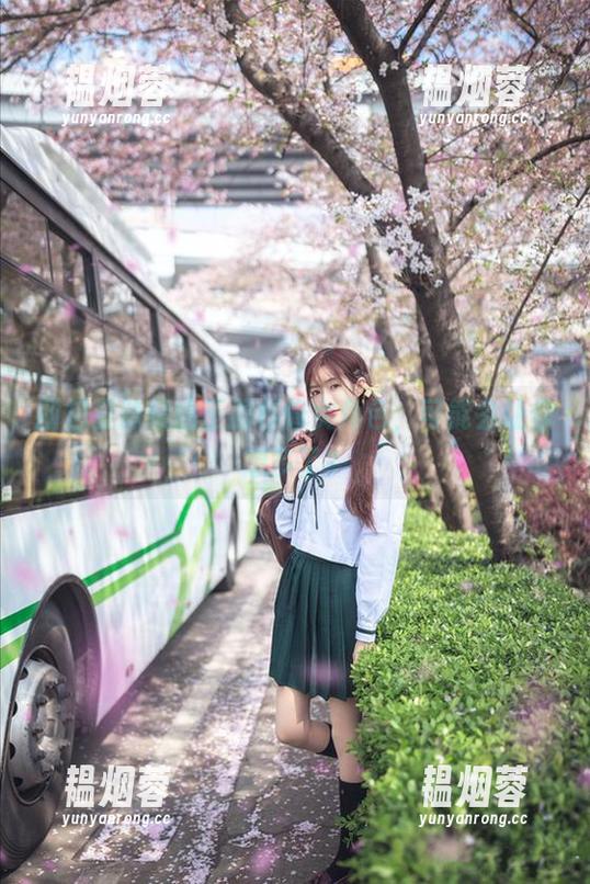 图包里隐藏的王羽杉修女角色，可能会让你想多了？