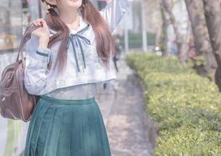 王羽杉女王篇，举手投足都在挑战我的审美底线，图片分享get！