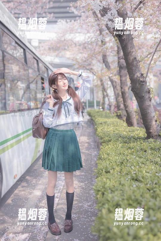 王羽杉 王羽杉女王篇,举手投足都在挑战我的审美底线,图片分享get!