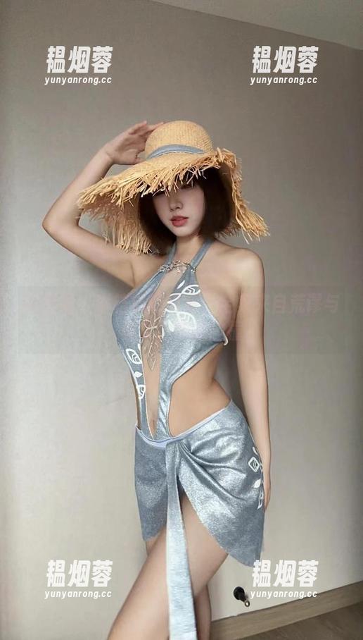 琳铛铛 微密圈 - 琳铛铛的日常:全集来自荒谬与真实之间的碰撞