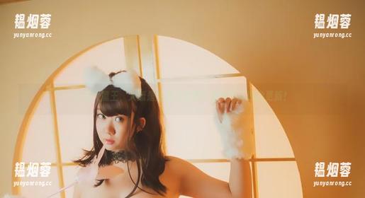 甜糖大魔王 甜糖大魔王,大概是短裤之神吧?期待下次网盘更新!