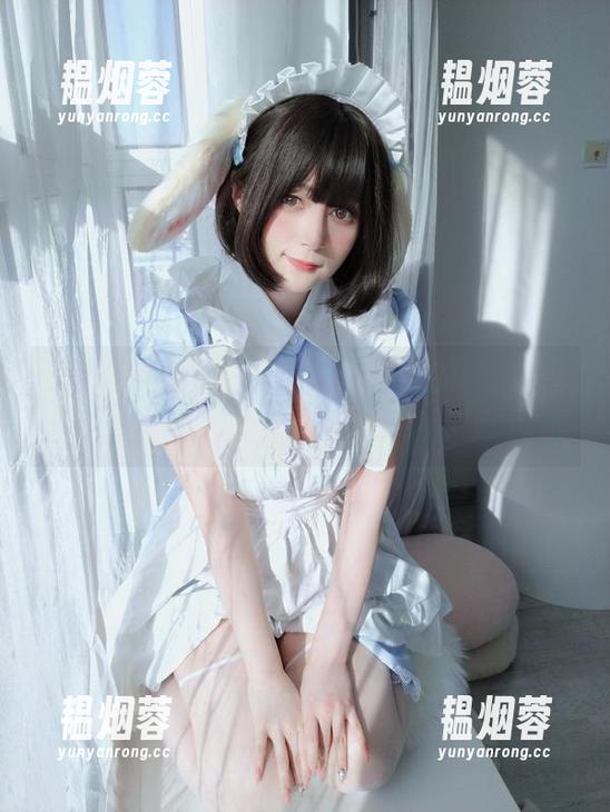 这是谁的棉袜？哦，是白银81的，快来下载图片，不然你可就OUT了！