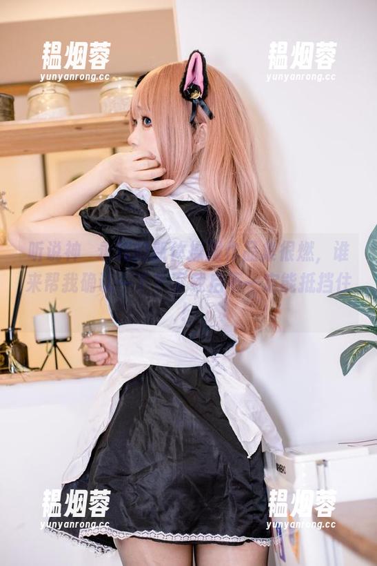 听说神沢永莉的新体操服作品集很燃，谁来帮我确认一下？下载后不一定能抵挡住！