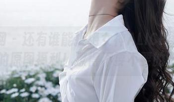 秀人网 – 还有谁能拒绝女神ALICE梁紫轩的原图福利！撩得不要不要的呀