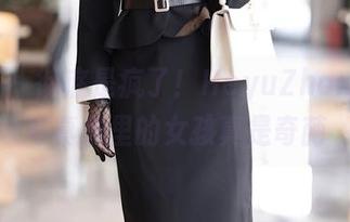 秀人网 – 彻底是疯了！HeyuZhang最新写真集里的女孩真是奇葩