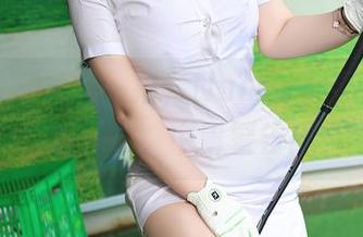 秀人网 – 只需一指，Nancy小姿美脚高清下载，中毒警告！