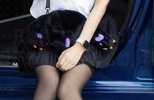 秀人网 – 只想说，Suki_baby内衣原图让人目不转睛，壁纸什么的，随意！