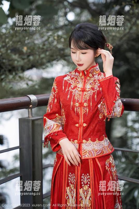 秀人网 - 最新作品：刘婷婷的美脚，她的美丽直接给了我一捅！