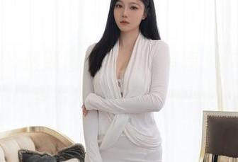 秀人网 – 最新图库里的刘婷婷，你确定不想多看几眼那个女神吗？