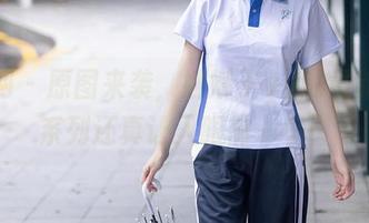 秀人网 – 原图来袭，娜娜子yy的最新内衣系列还真让人眼前一亮！
