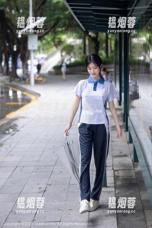 秀人网-娜娜子yy 秀人网 - 原图来袭,娜娜子yy的最新内衣系列还真让人眼前一亮!
