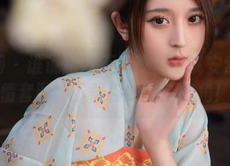 秀人网 – 谁说剧本不能改？试试安然的剧情套图，下载你的全新视角！