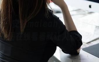 秀人网 – 安然maleah，就是那个空姐，原图在线看着就让人想上天！