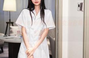 秀人网 – 或许，悠悠酱yoyoyo的高清女友合集就是我为之失眠的源头？