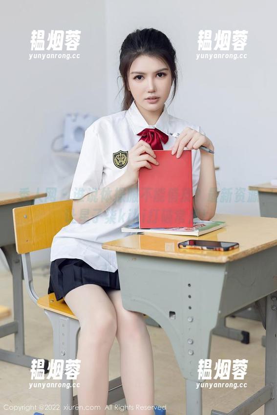 秀人网-星子柒kiki 秀人网 - 谁说体操服不能俏皮?最新资源让星子柒kiki打破常规!