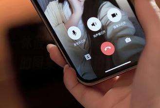 秀人网 – 休假？不如说我在林文文yooki的图集中疯狂拍照求生