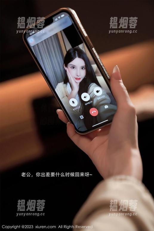 秀人网-林文文yooki 秀人网 - 休假?不如说我在林文文yooki的图集中疯狂拍照求生