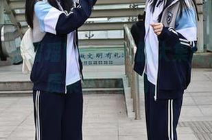 秀人网 – 王馨瑶Yanni礼服大集结，高清画质果然不留情。