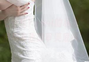 秀人网 – 王馨瑶Yanni的私房秀，连体衣挑战你我的审美底线！