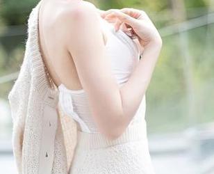 秀人网 – 最新写真集，私语baby的黑丝，那丝滑的感觉真让人想多看几眼…