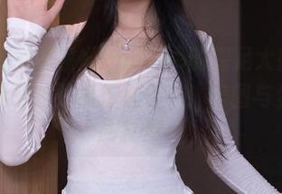 秀人网 – 程慧娴Phoebe的裸足大挑战，谁说鞋子才是出行必备？！美图与资源一网打尽。