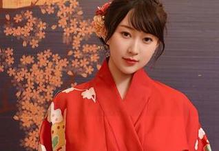 秀人网 – 有时候，苏小曼babyface的天台作品就像无圣光一样，让人深思。