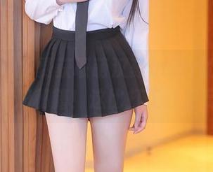 秀人网 – 免费获取萌汉药baby的酒店制服图册秘籍！这比打工还划算！