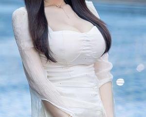 秀人网 – 红毯秀不如蓝夏Akasha：最新高跟鞋图片一波送上！