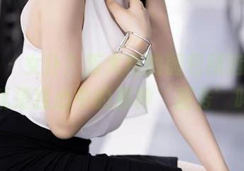 秀人网 – 女仆？陈大榕的图包精选，难道这就是我心中的那种‘服务’吗？