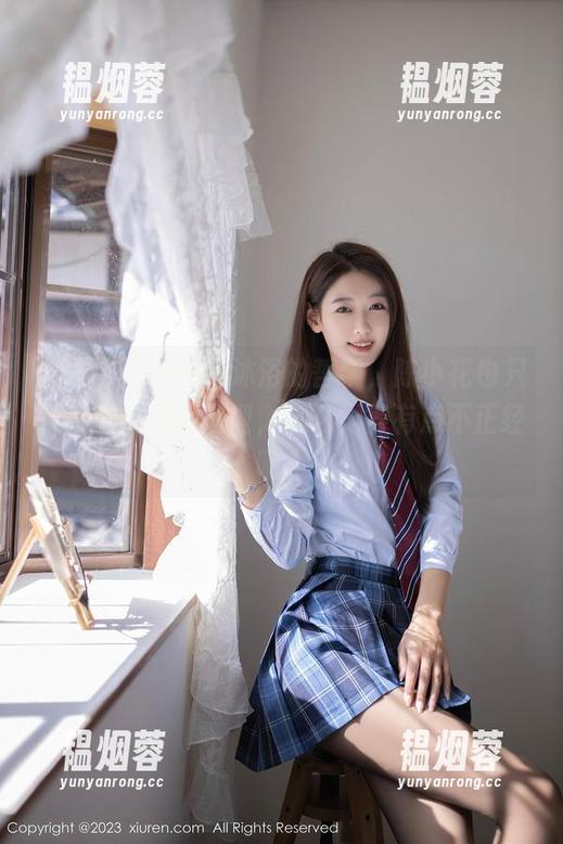 秀人网-陈小花 秀人网 - 掌握了沐浴的哲学,陈小花也只是在浴缸里凹造型,怎么觉得有点不正经呢?