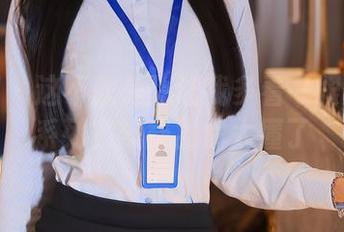 秀人网 – 这不就是想让我多看一眼的制服系列？陈舒羽你太懂了