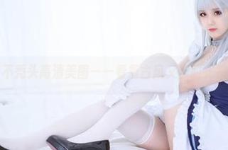 秋楚楚不秃头高清美图——看复古风又被时光拉回了！
