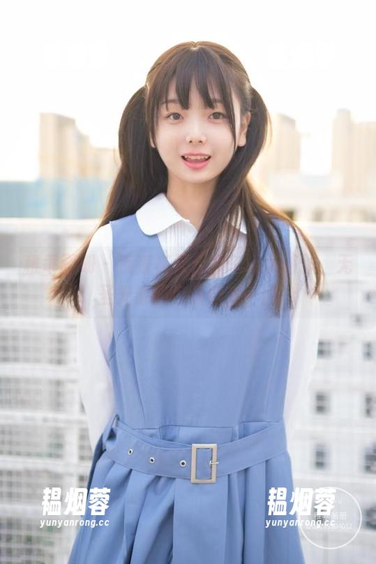 稚乖画册-夜夜 稚乖画册 - 夜夜在天台停车场搞创作,无圣光看图包潇洒走一回